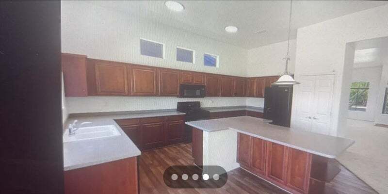 Foto del edificio - 5322 W La Salle St