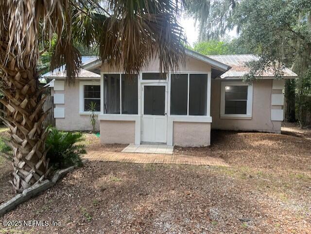Foto principal - 1510 Cleveland Ave