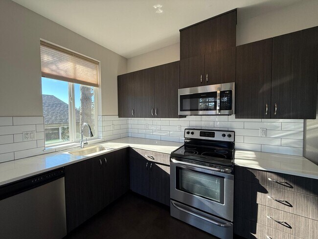 Foto del edificio - 7300 SW Garden Home Rd