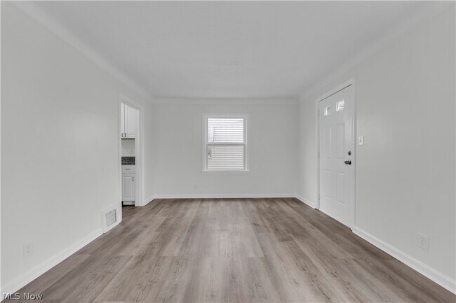 Foto del edificio - 1511 E 196th St