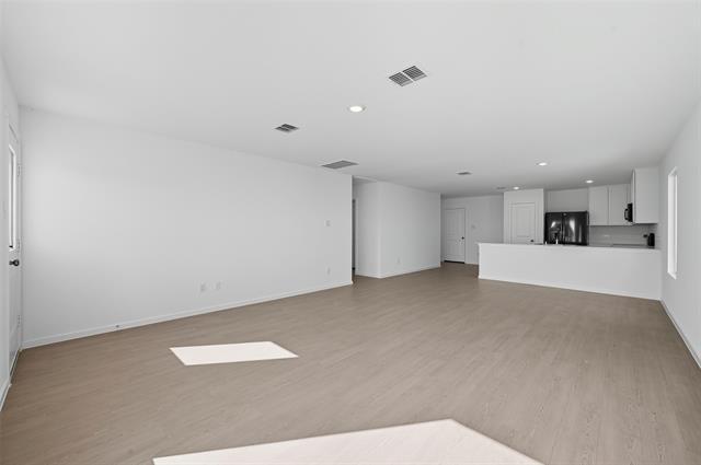 Foto del edificio - 6733 Haines Dr