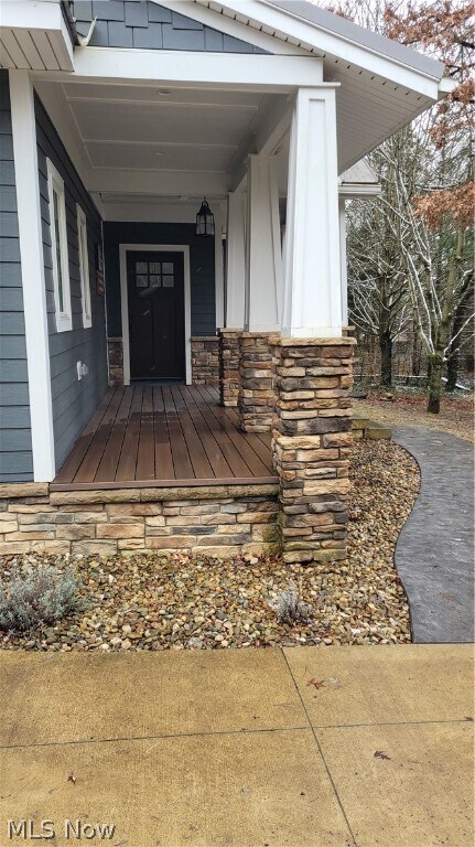 Foto del edificio - 6155 Beach Rd