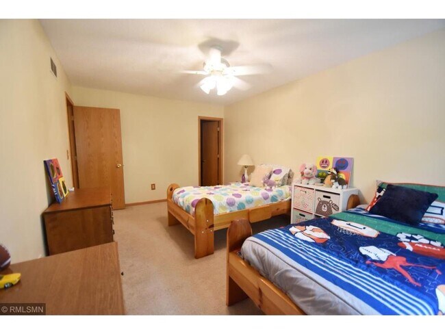 Building Photo - 1600 Geske Rd