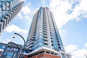 Building Photo - 15-1115 Wellington St S