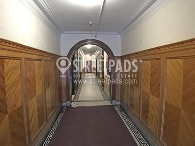 Photo - 1 bedroom in Boston MA 02215 Apartment