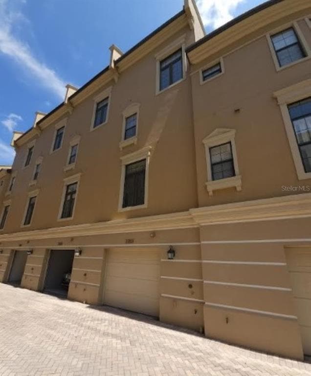 Building Photo - 2203 Soho Bay Ct