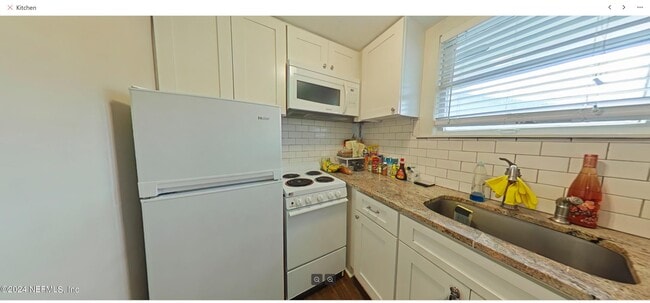 Building Photo - 768 Osceola St