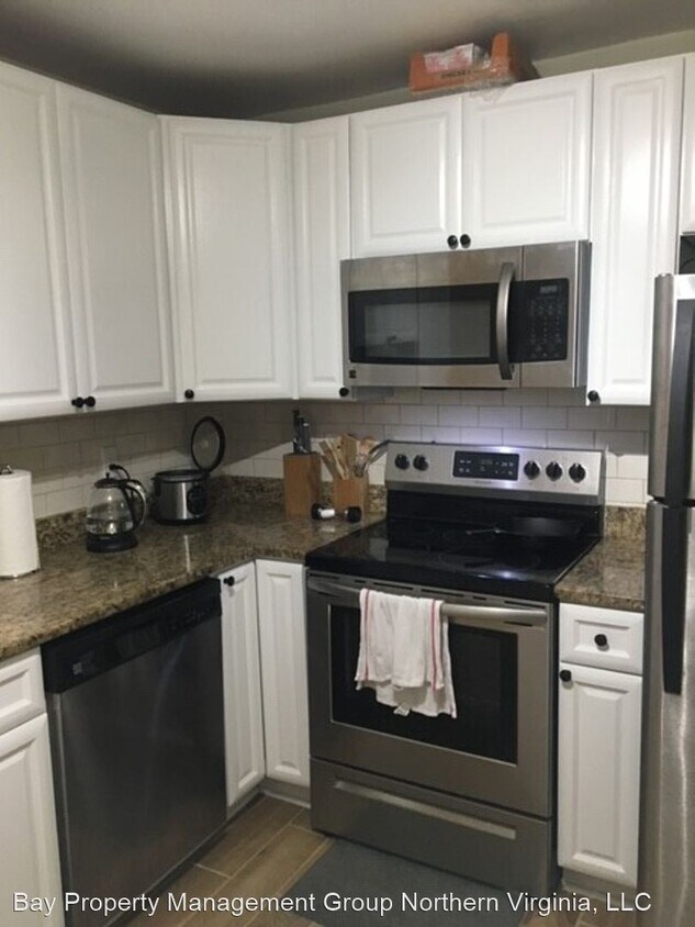 Foto del edificio - 3 br, 2 bath House - 1788 WESTWIND WAY