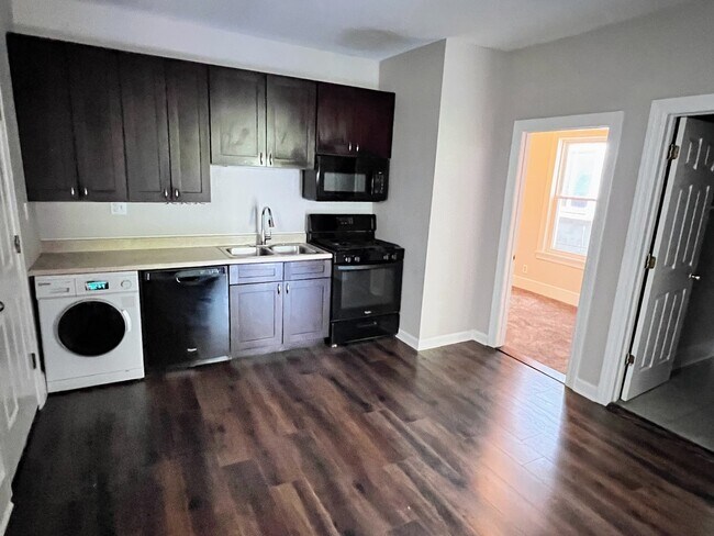 Foto del edificio - 1751 W Cullerton St