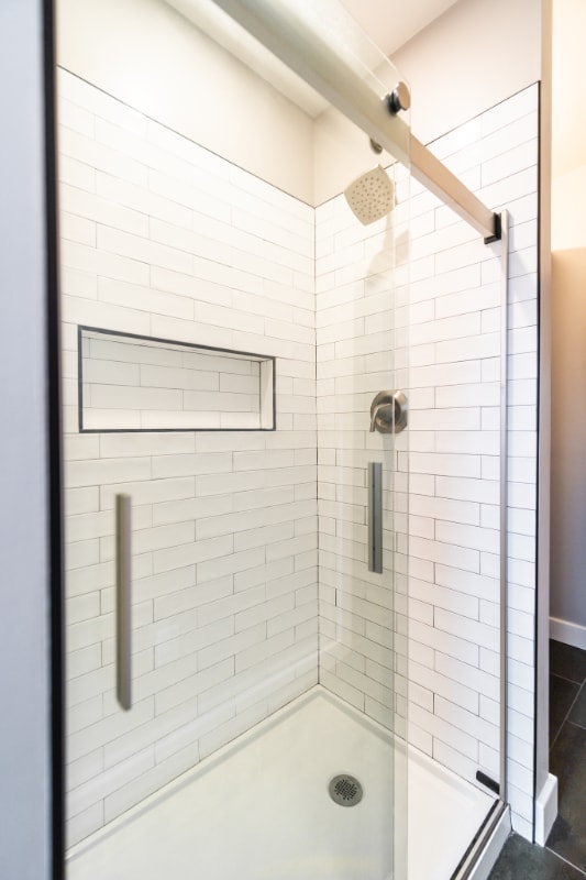 Building Photo - 360 Nutt Rd