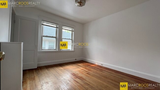 Building Photo - 26 Chetwynd Rd