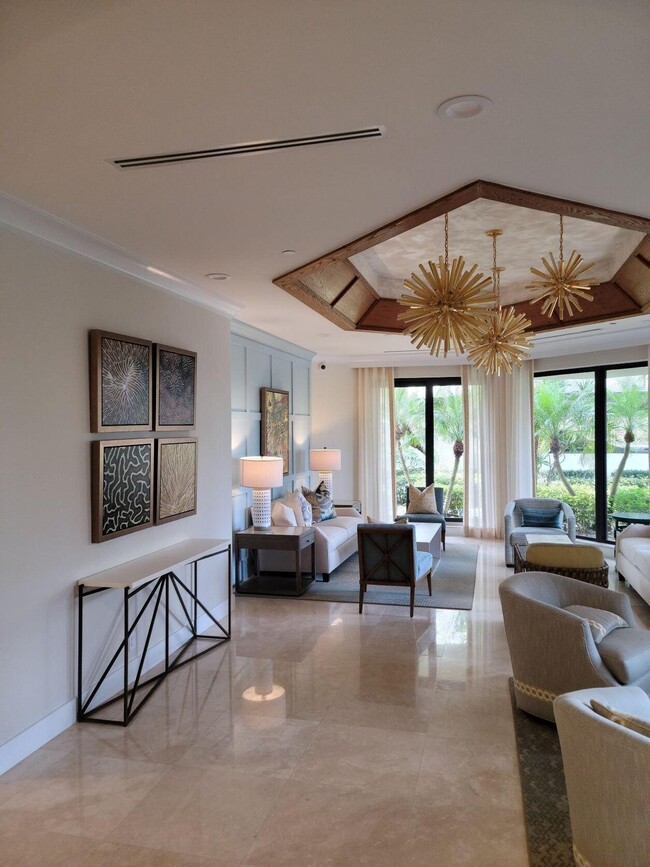Foto del edificio - 3322 Casseekey Island Rd