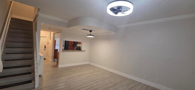 Foto del edificio - 5448 Jubilee Way
