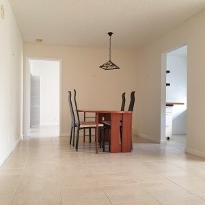 Building Photo - 17021 N Bay Rd