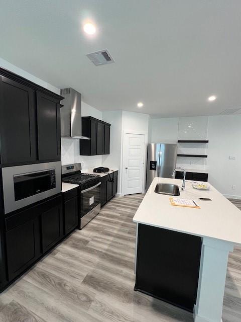 Building Photo - 12313 Frisco Cove Ct
