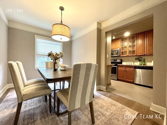 Foto del edificio - 4423 Roanoke Pkwy