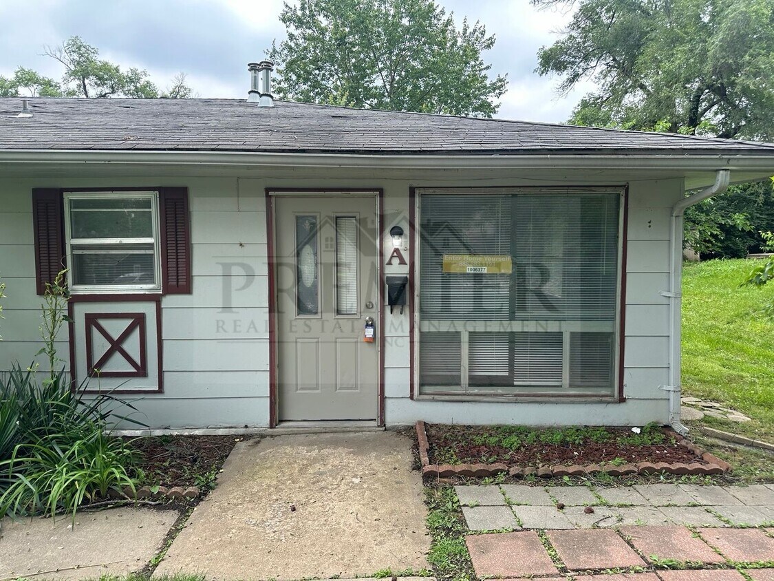 Foto principal - 6205 E 152 Terrace