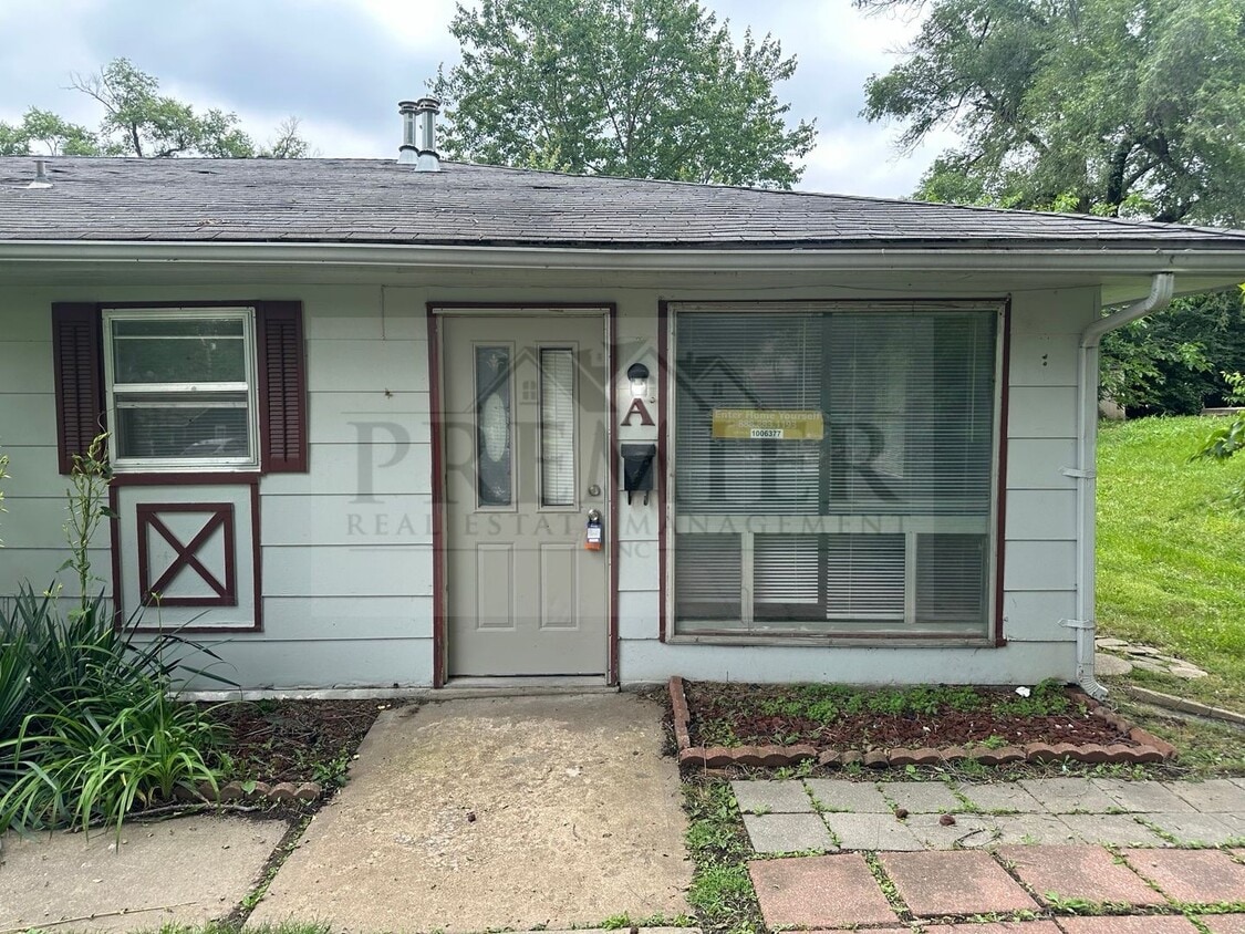 Primary Photo - 6205 E 152 Terrace