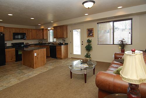 Building Photo - 1869 W 5050 S