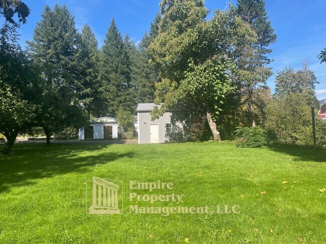Foto del edificio - 93127 Marcola Rd