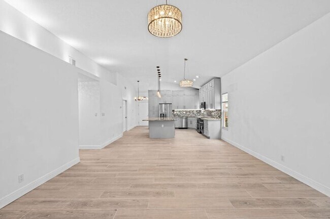 Foto del edificio - 5122 Elpine Way