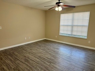 Photo - 1638 Maple View Way (Knoxville, TN) Townhome