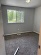 Foto principal - 2006 Burbank Ave NW