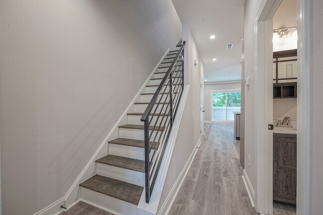 Foto del edificio - 1725 N Gratz St