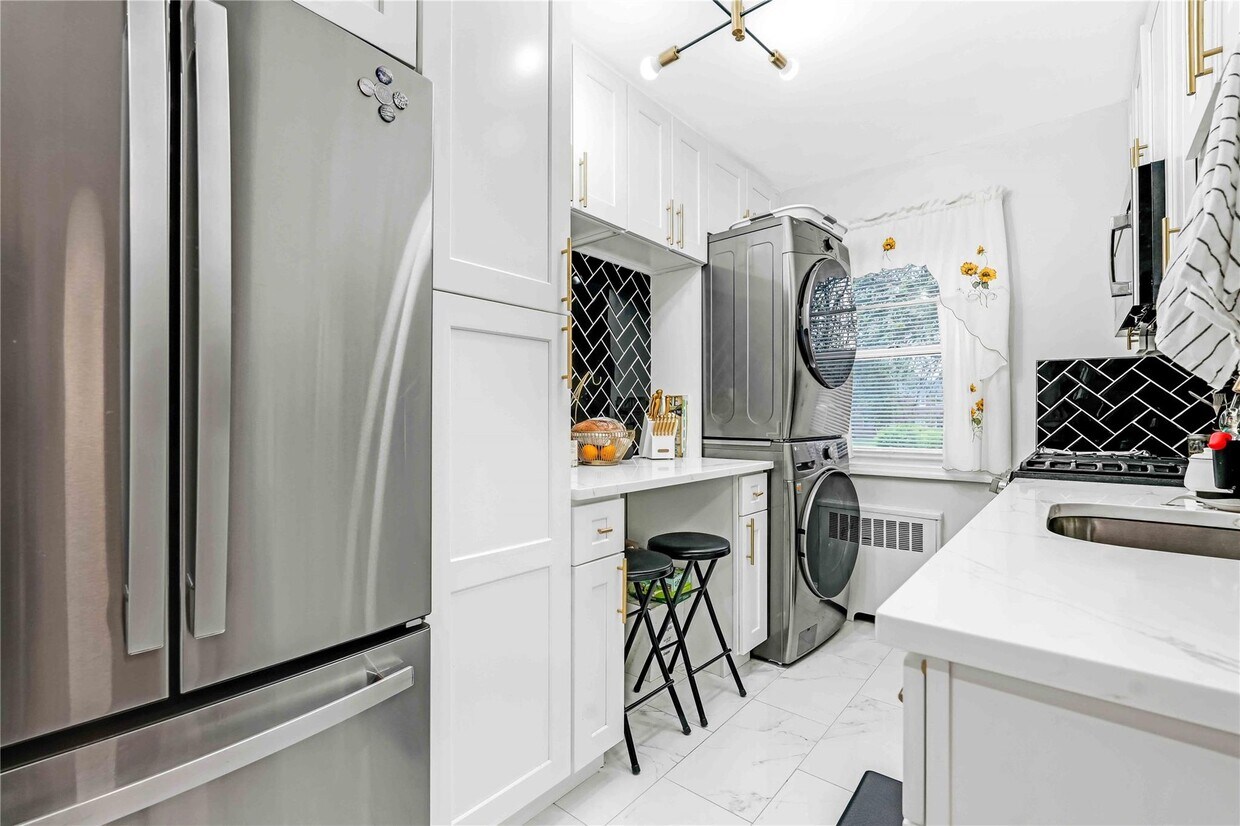 Foto principal - 131-23 234th St