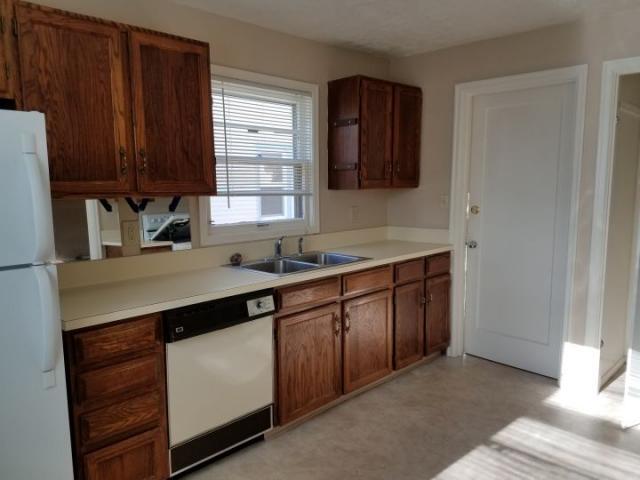 Building Photo - 2 bedroom in Billings MT 59102