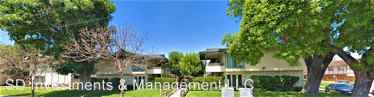Foto principal - 571 Richland St