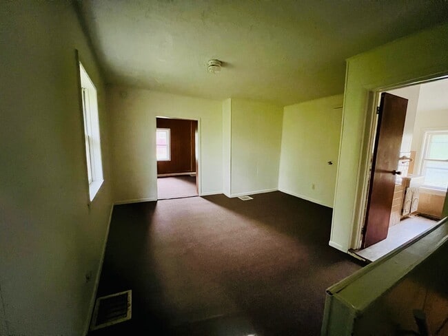 Posible segundo dormitorio - 2 Amdurer Rd