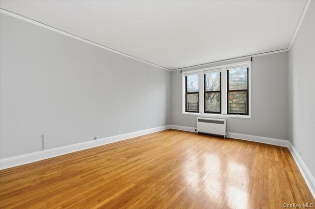 Foto del edificio - 3875 Waldo Ave