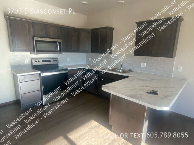Foto del edificio - 3703 E Siasconset Pl