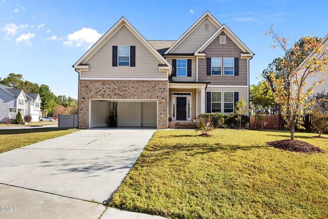 Foto del edificio - Earn Wealth While Leasing - Like a Homeowner - Lease to Own