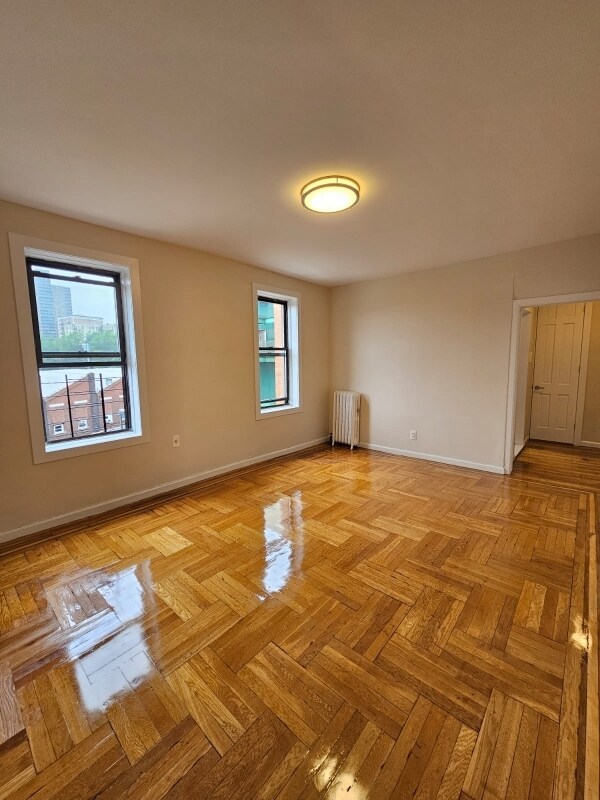 Foto del edificio - 0 Manhattan College Pkwy