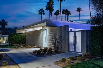 Building Photo - 177 Westlake Dr