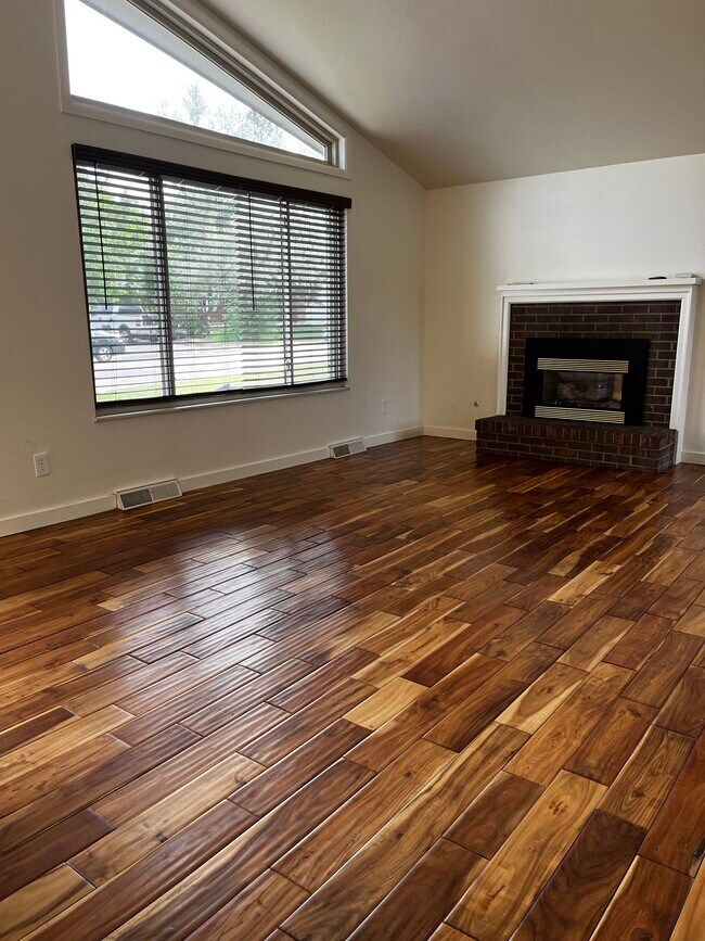 Foto del edificio - 5923 W Indore Pl