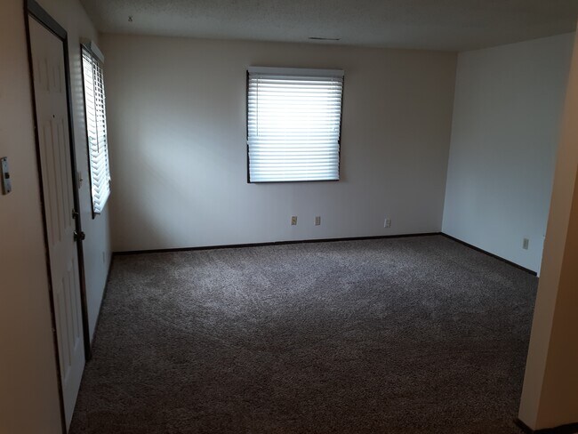 Foto del edificio - 1012 Delaware Ave