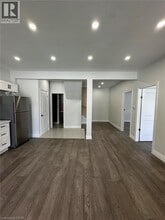 Building Photo - 920 Concession St