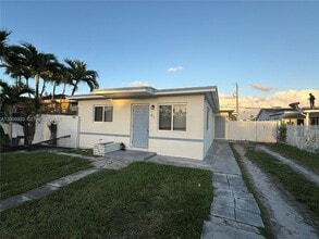 Building Photo - 43 NW 76th Ave