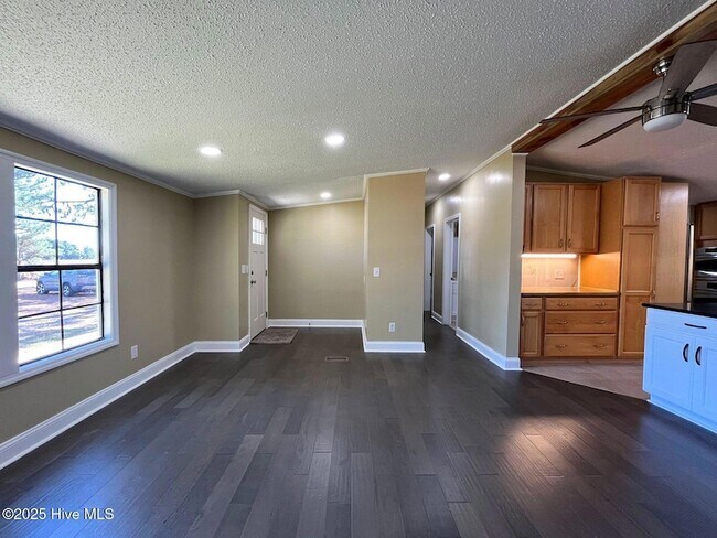 Foto del edificio - 188 Shady Grove Rd