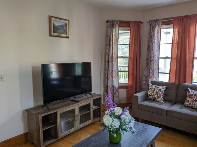 Foto del edificio - 59 Edson St