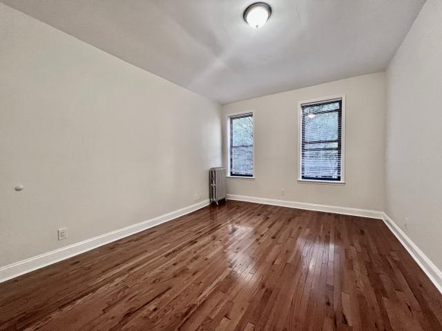 Foto del edificio - 3 bedroom in New York NY 10032