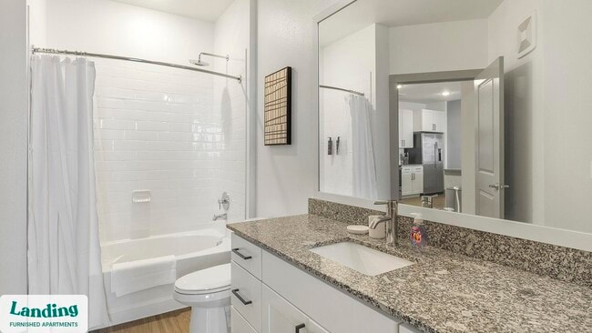 Foto del edificio - 2600 Kinship Pkwy