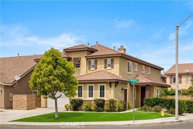 Building Photo - 12430 Breeze Ln