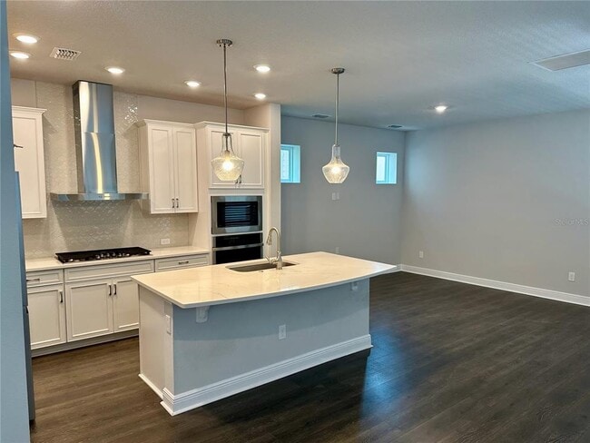 Building Photo - 922 Trowman Aly