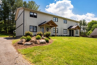 Building Photo - 111 Stamey Ave