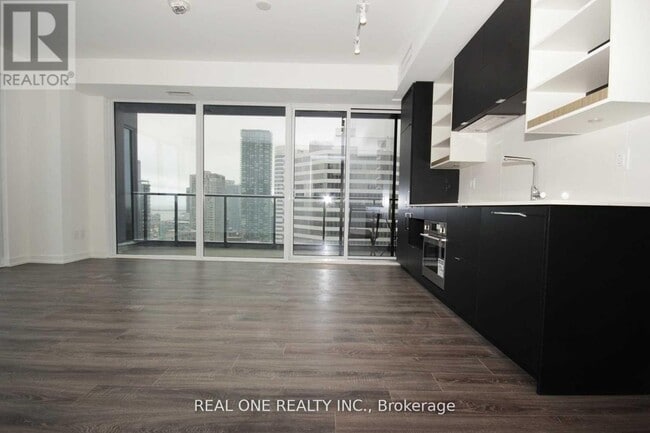 Building Photo - 20 Edward St