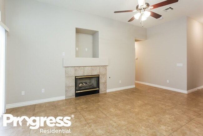 Building Photo - 2018 Annbriar Ave